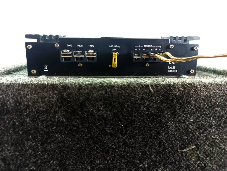 tuba-magnat-edition-two-500w-product-id