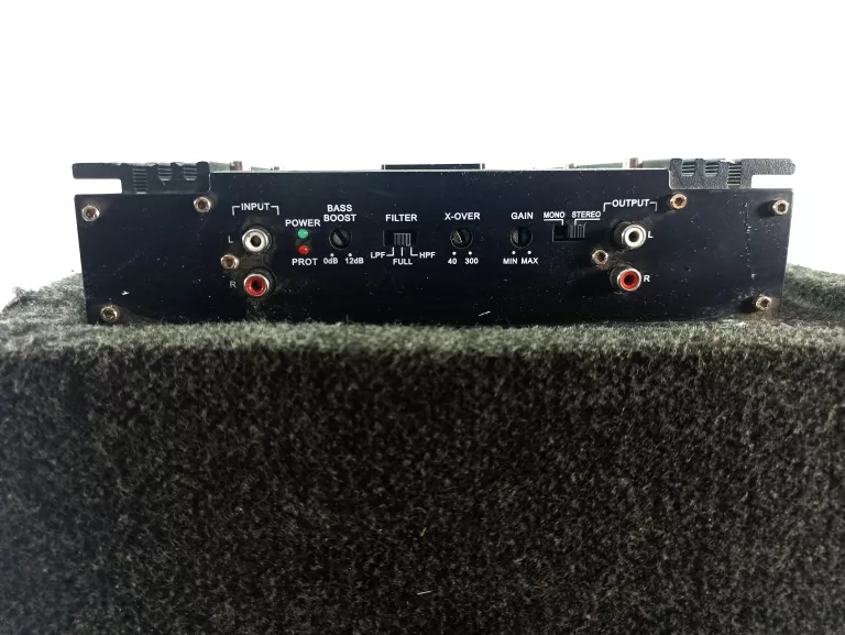 tuba-magnat-edition-two-500w-pilsudskiego-15a-kwidzyn