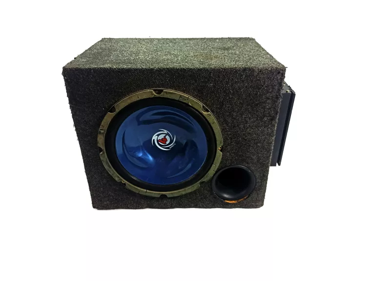 tuba-magnat-edition-two-500w-pilsudskiego-15a-kwidzyn