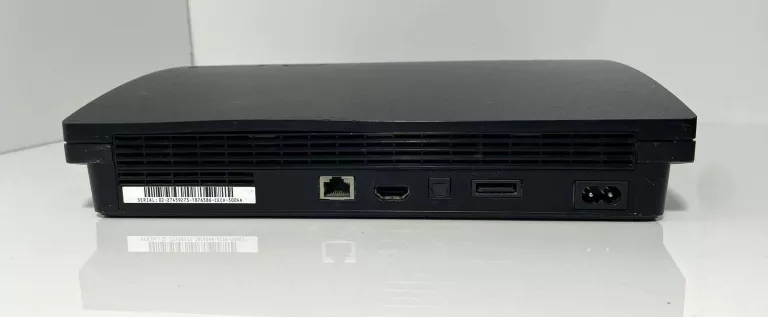 konsola-ps3-slim-cech-3004a-gry-w-zestawie-nie