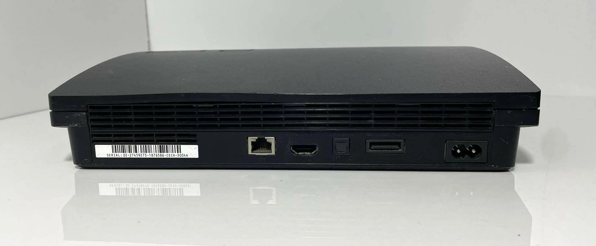 konsola-ps3-slim-cech-3004a-gry-w-zestawie-nie