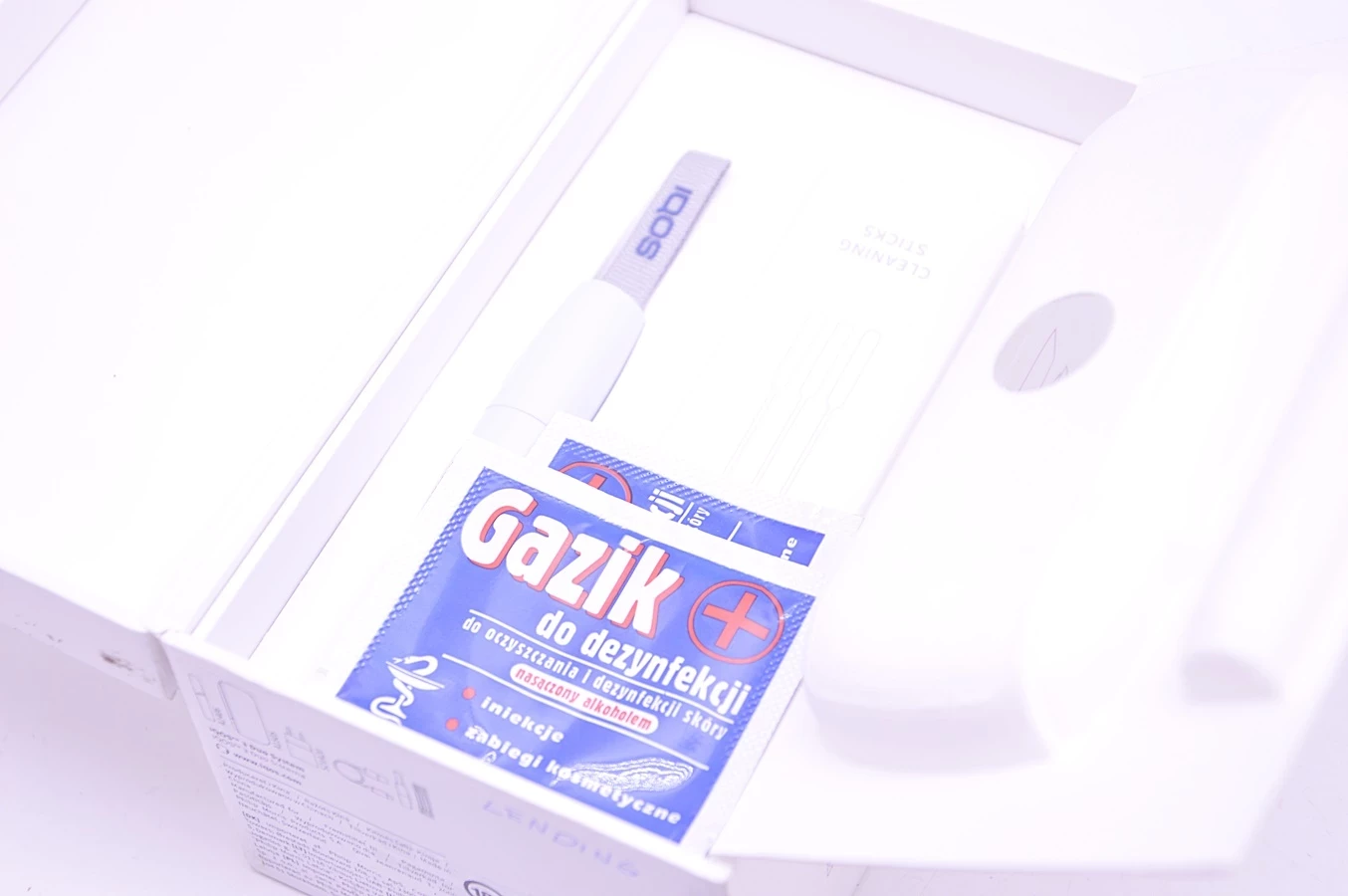 iqos-3-duo-kod-producenta-1248