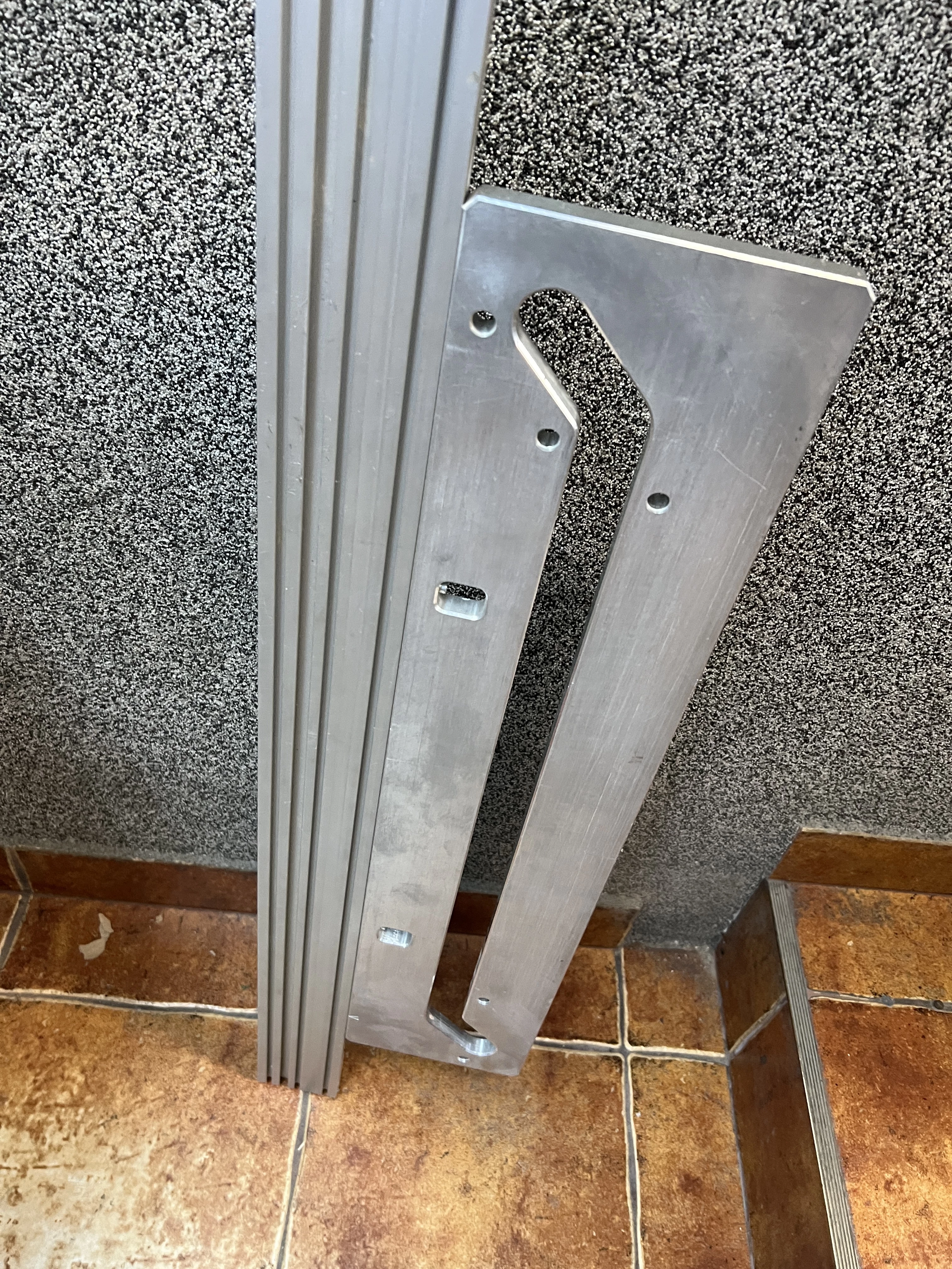 szablon-do-blatow-festool-mfs-1000-aps-900-elementy-zestawu-inne