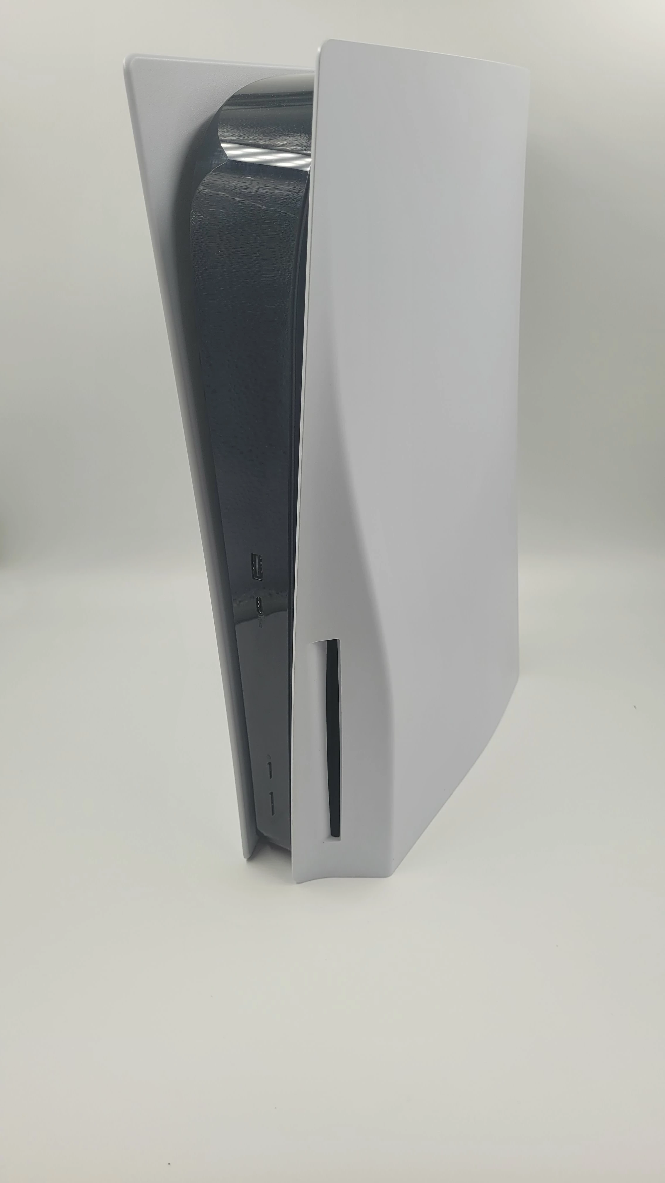 SONY PLAYSTATION 5 CFI-1116A 825GB | Konsole | Loombard.pl