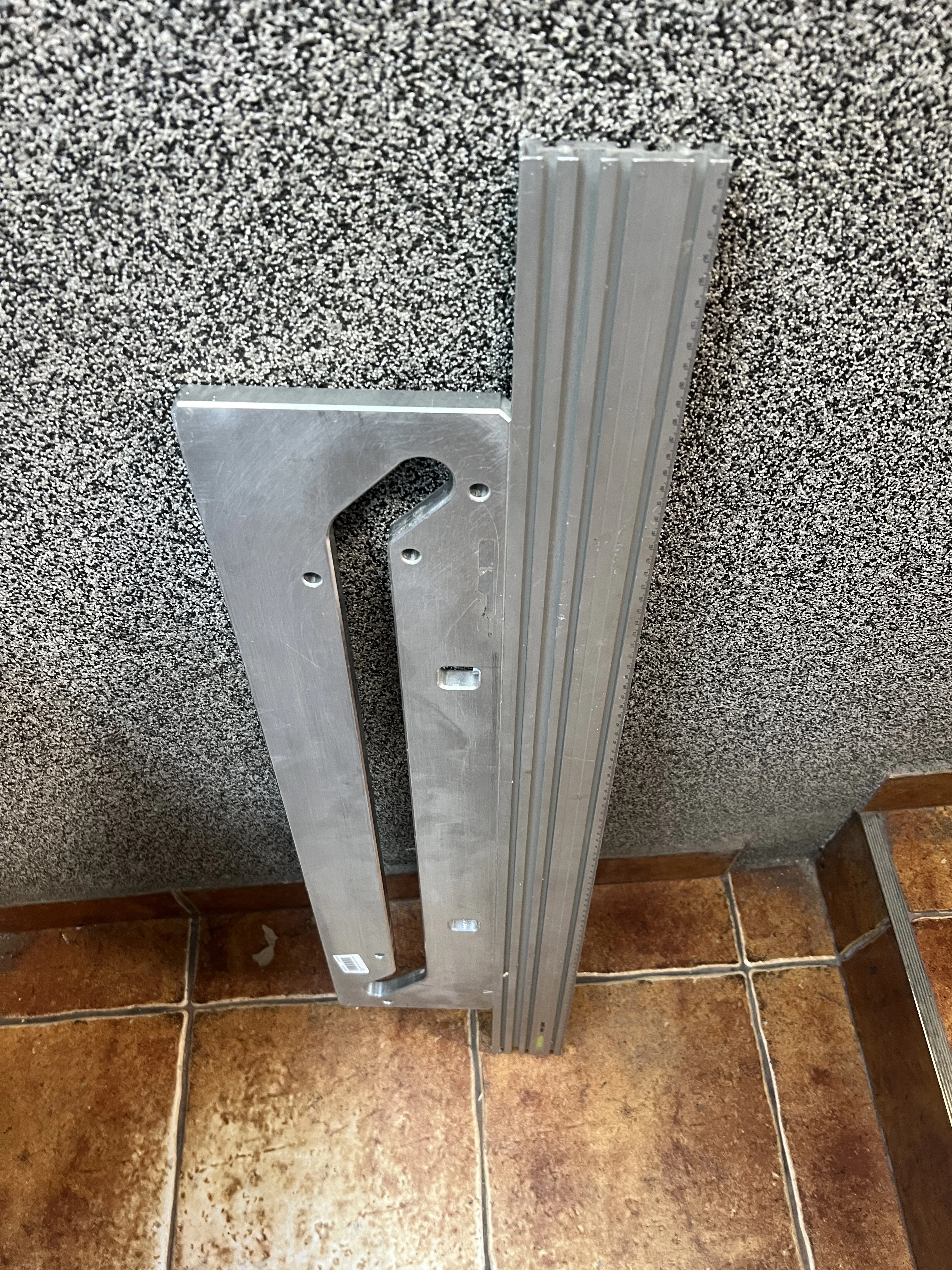 szablon-do-blatow-festool-mfs-1000-aps-900-otwarta-4-wroclaw