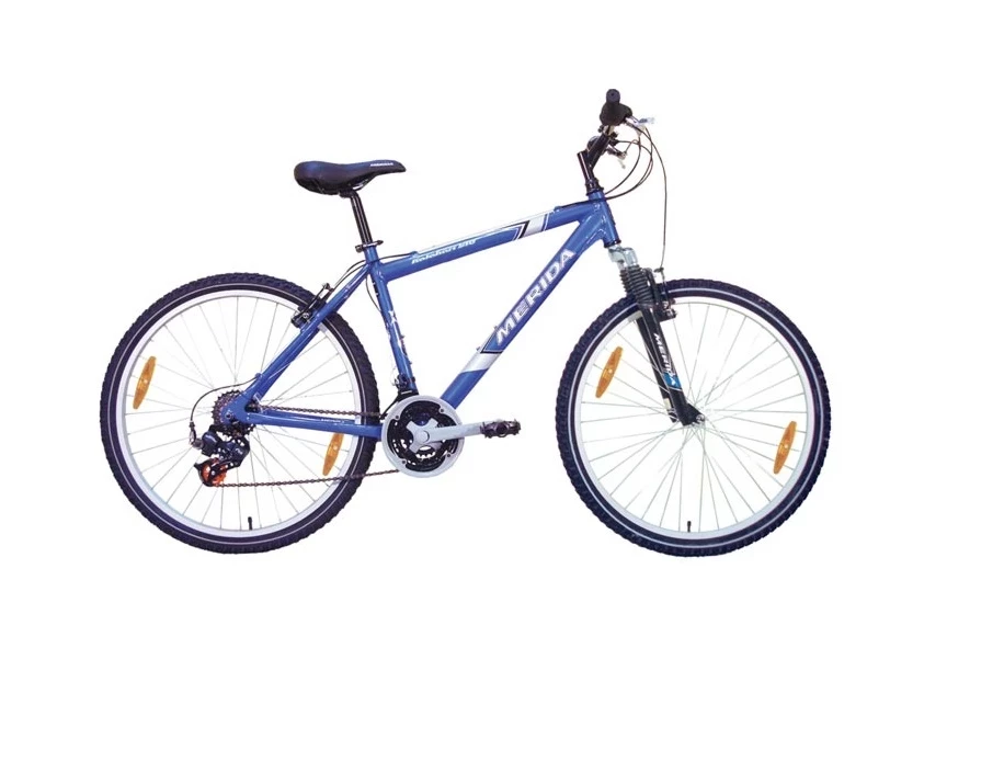 rower-gorski-merida-kalahari-510-stan-db-odrowazow-71-gliwice