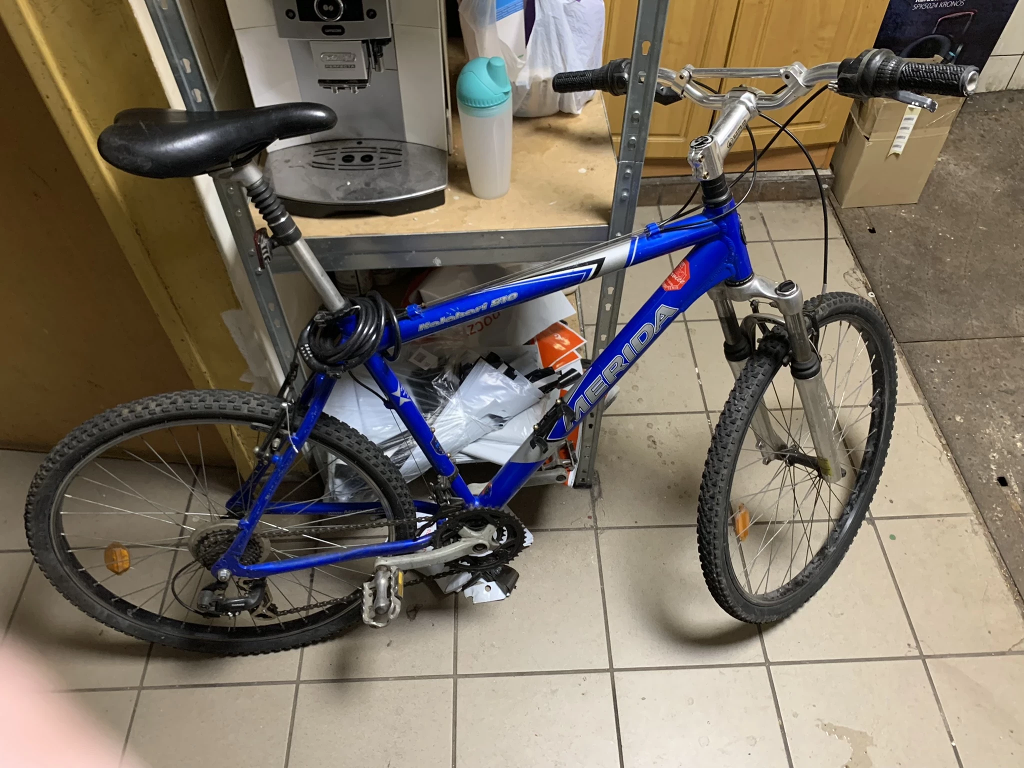 rower-gorski-merida-kalahari-510-stan-db-stan-uzywany