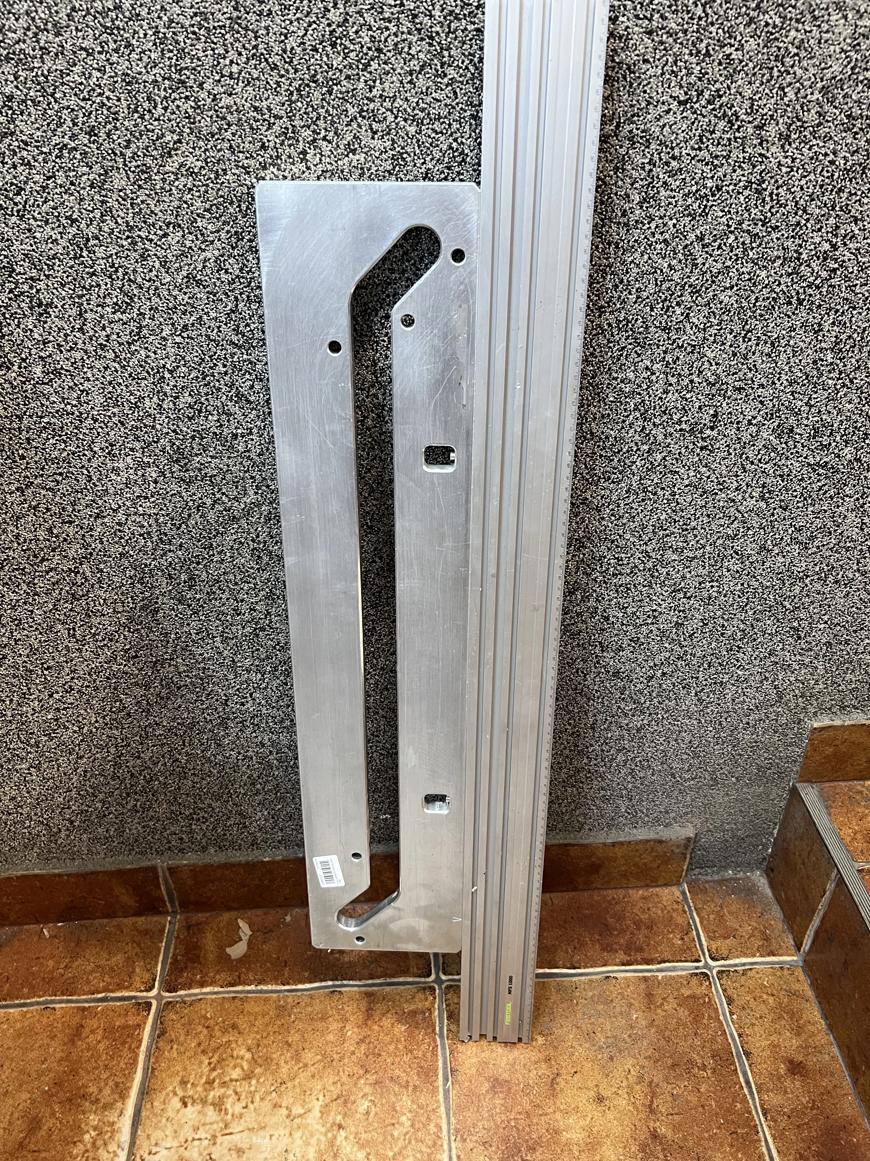 szablon-do-blatow-festool-mfs-1000-aps-900-stan-uzywany