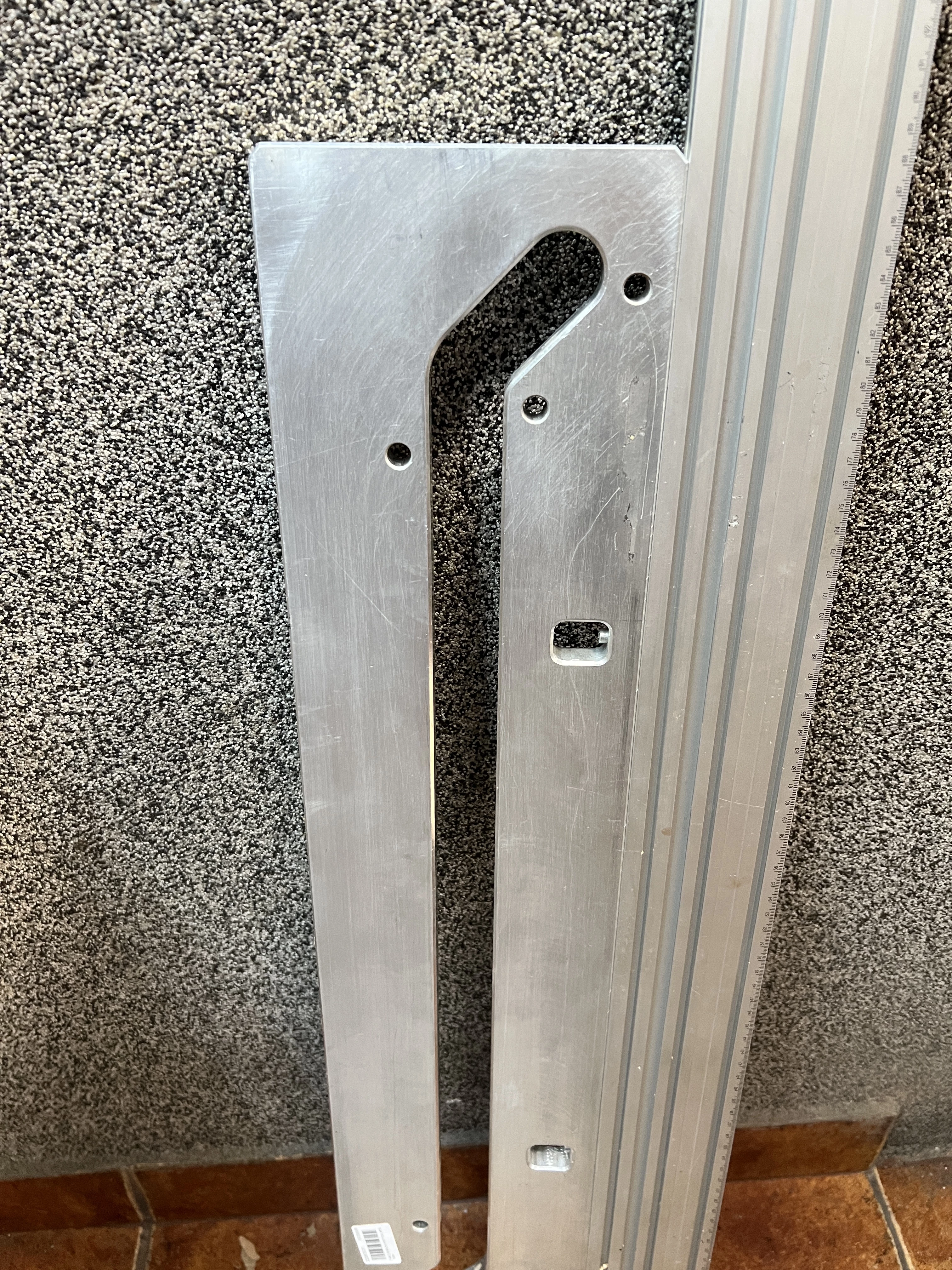 szablon-do-blatow-festool-mfs-1000-aps-900-liczba-elementow-w-zestawie-1