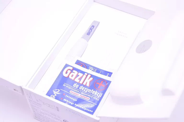 iqos-3-duo-kod-producenta-1248