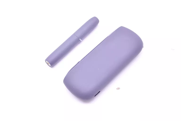 IQOS 3 DUO