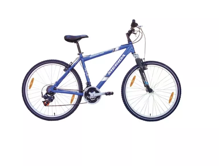 rower-gorski-merida-kalahari-510-stan-db-odrowazow-71-gliwice