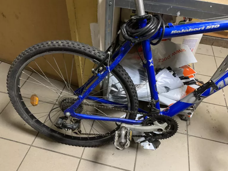 rower-gorski-merida-kalahari-510-stan-db-rozmiar-ramy-16-cali