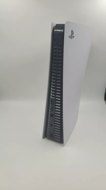 SONY PLAYSTATION 5 CFI-1116A 825GB | Konsole | Loombard.pl