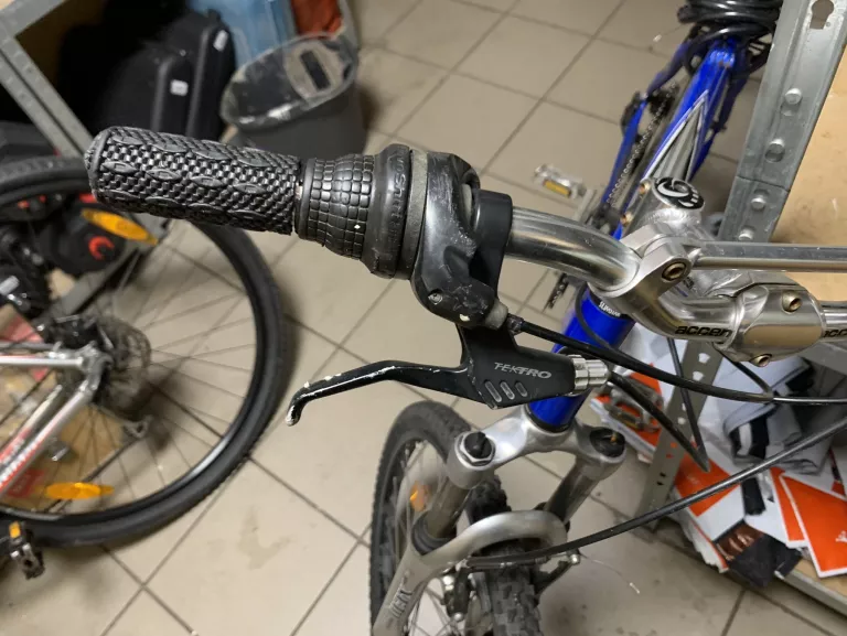 rower-gorski-merida-kalahari-510-stan-db-kod-producenta-merida-kalahari-510