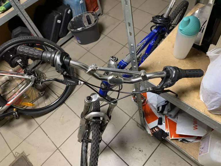 rower-gorski-merida-kalahari-510-stan-db-kolor-niebieski