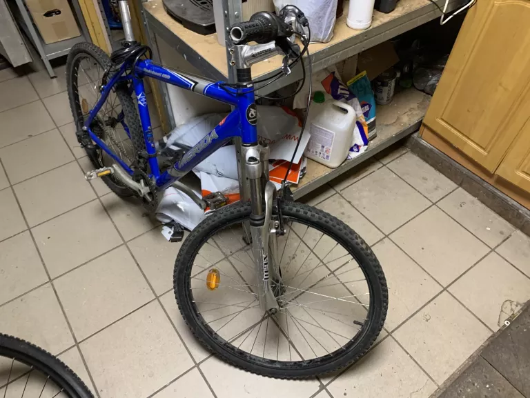 rower-gorski-merida-kalahari-510-stan-db-rozmiar-kola-26