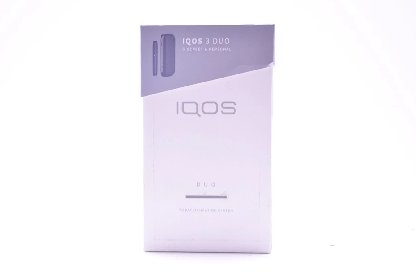 iqos-3-duo-stan-uzywany