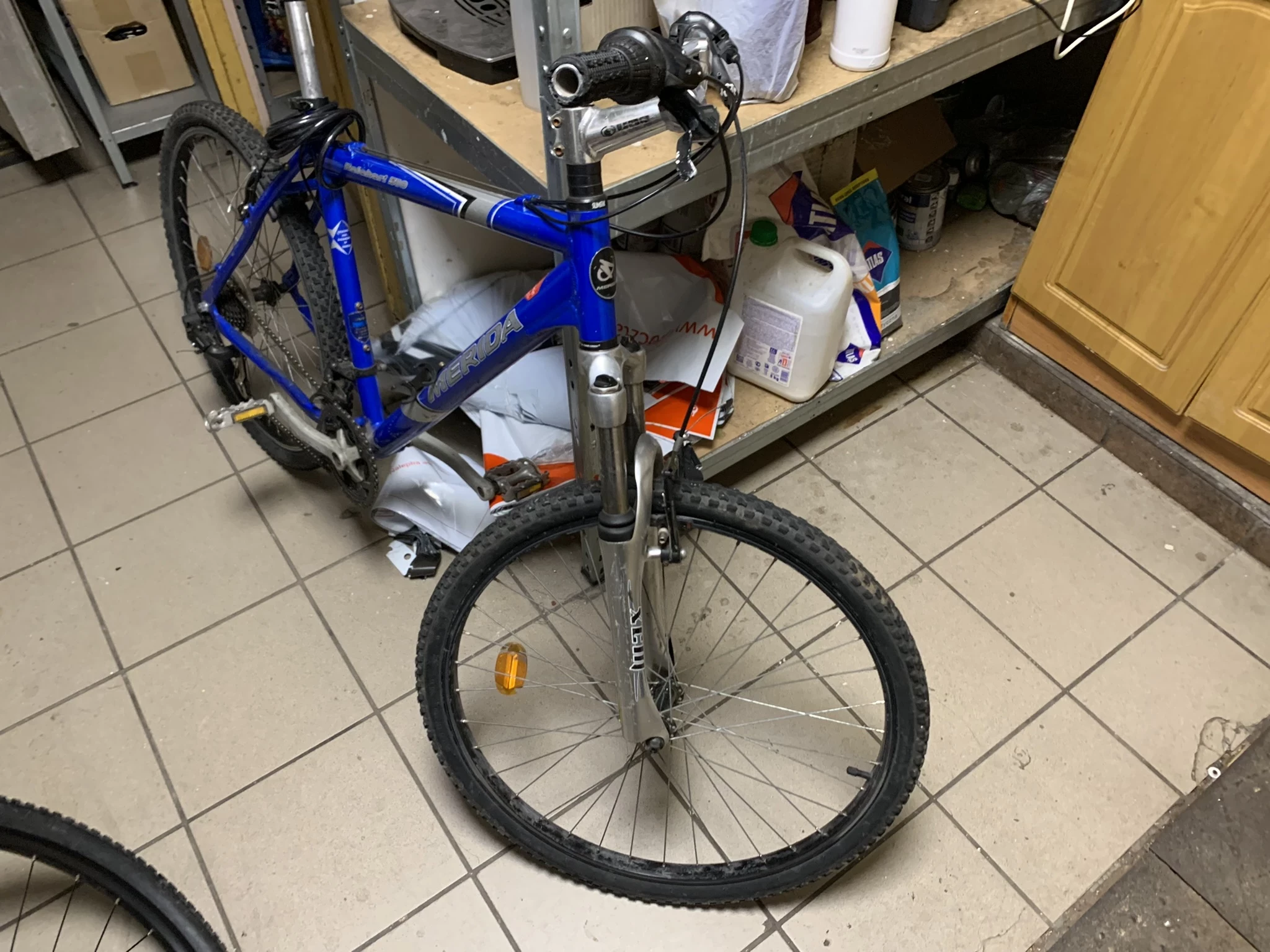 rower-gorski-merida-kalahari-510-stan-db-rozmiar-kola-26