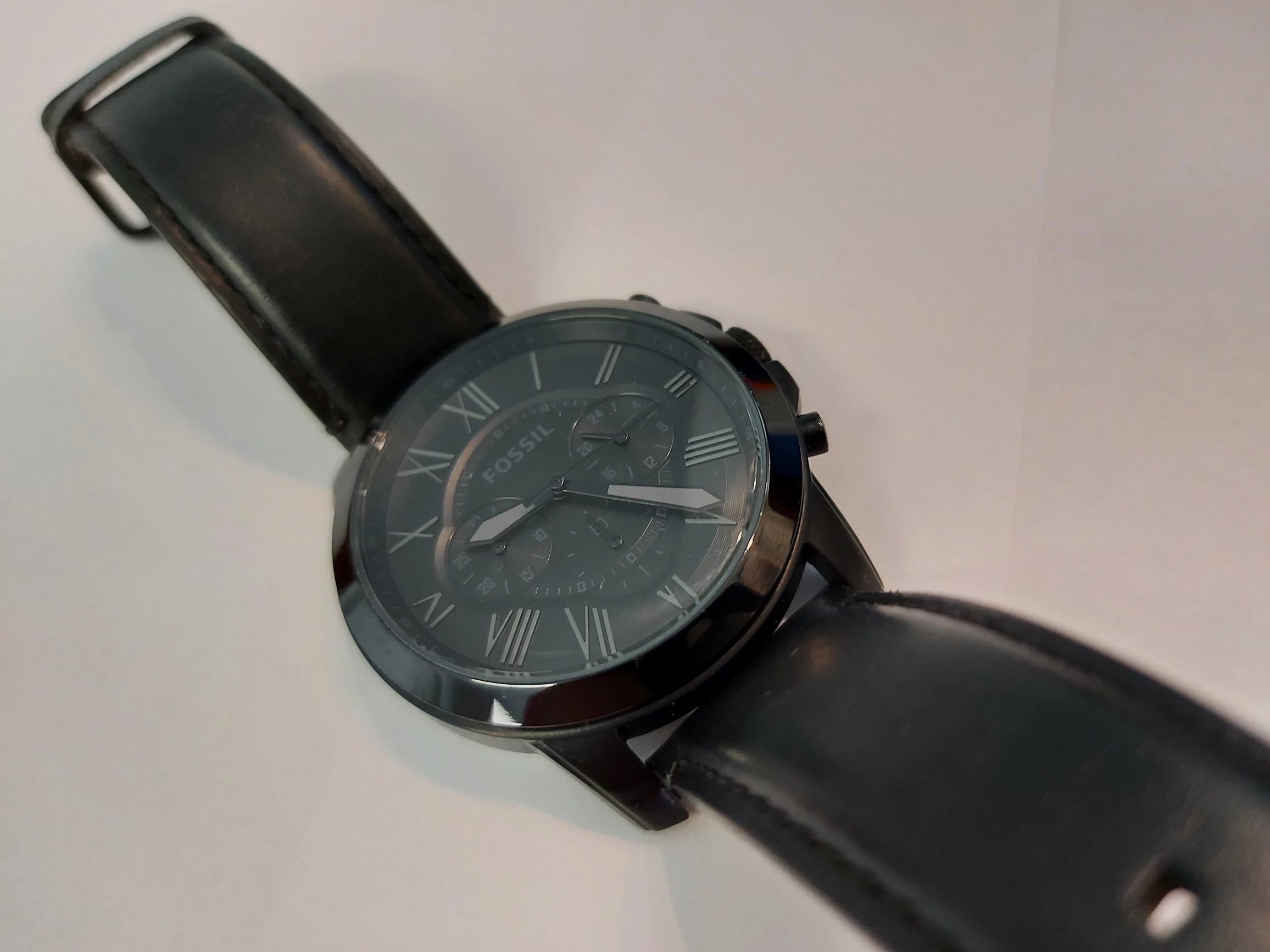 zegarek-fossil-fs5132-armii-krajowej-26-walbrzych-sj