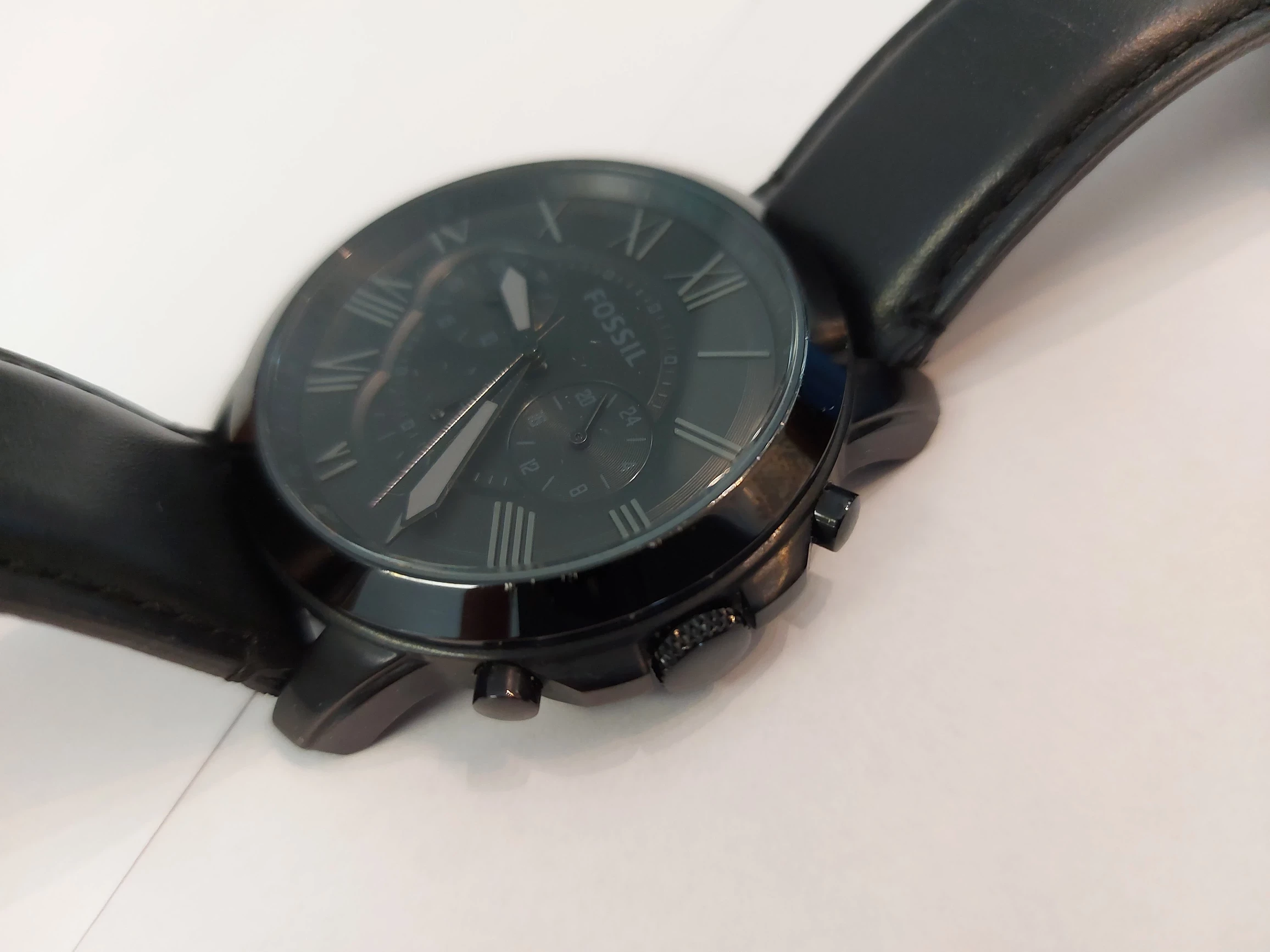 zegarek-fossil-fs5132-stan-uzywany