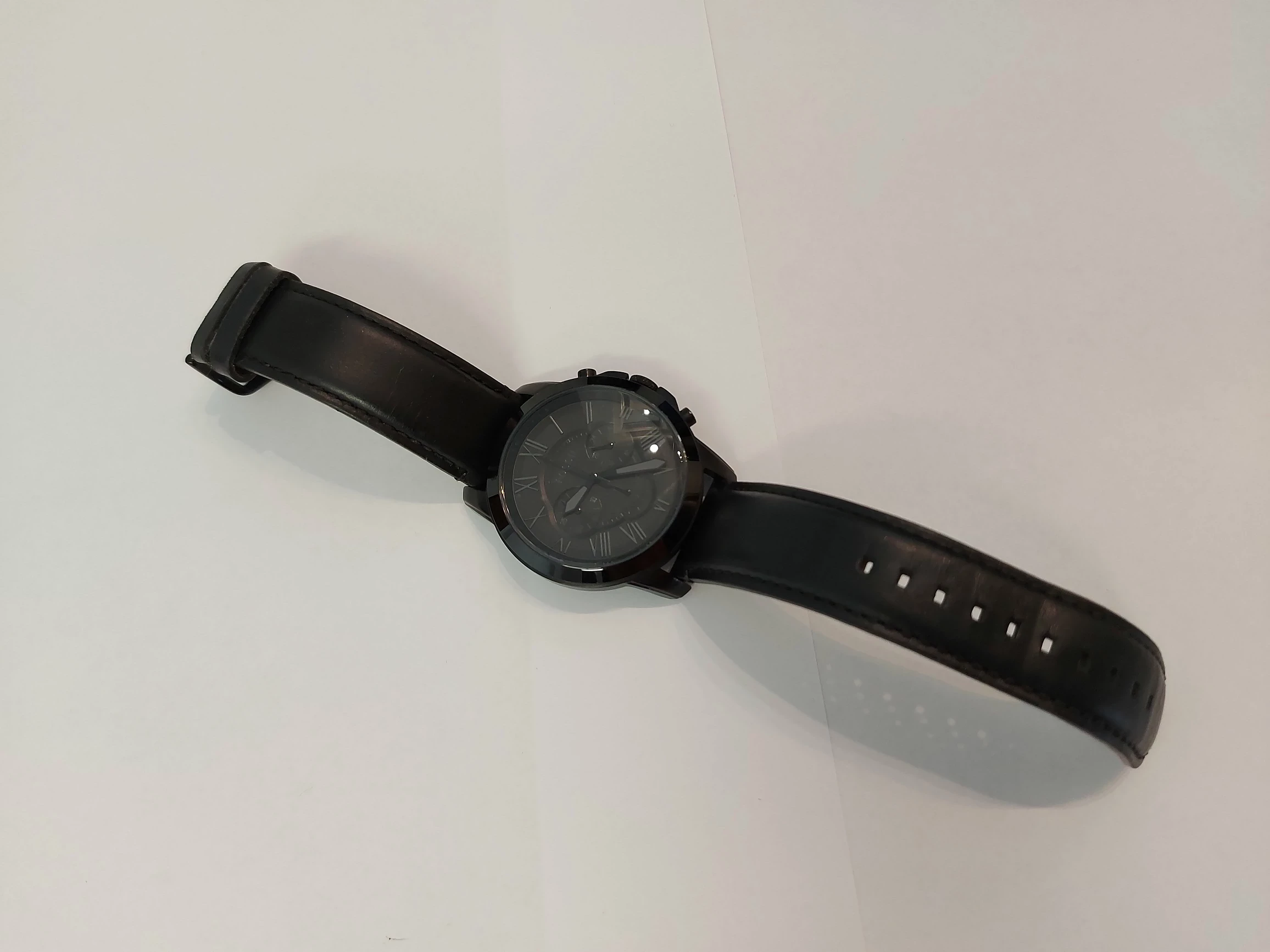 zegarek-fossil-fs5132-marka-fossil