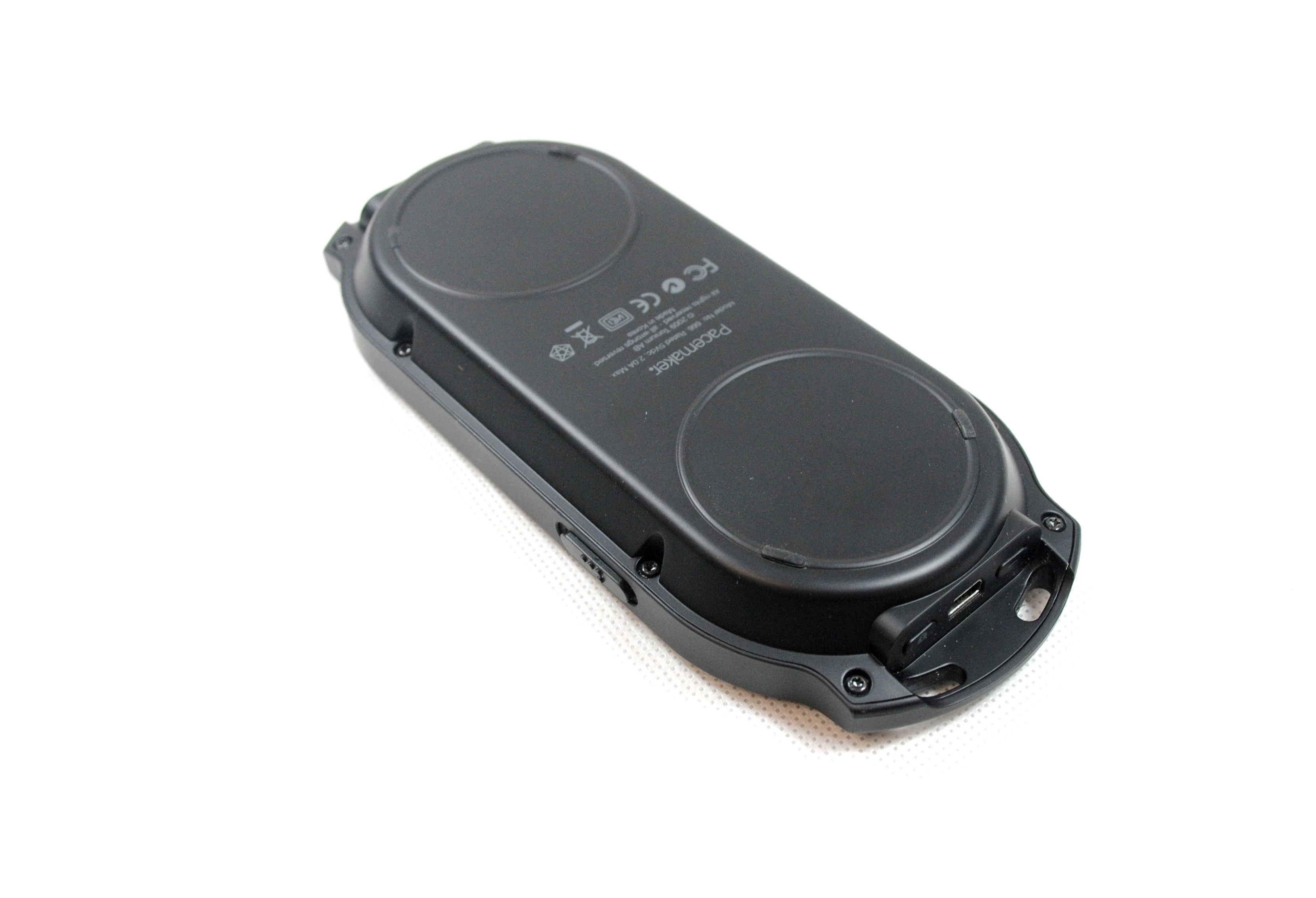 tonium-pacemaker-666-mikser-dj-przenosny-kod-producenta-666