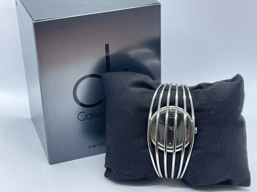 calvin-klein-lady-fly-k9924161-z-certyfikatem-stan-11323-2