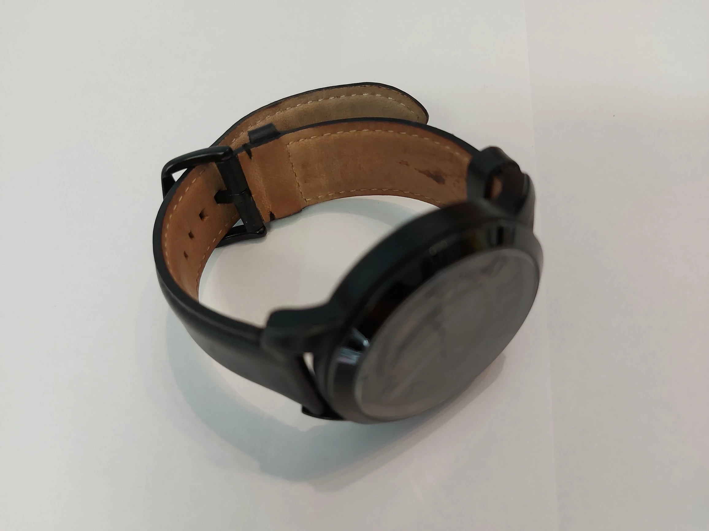 zegarek-fossil-fs5132-typ-nareczny