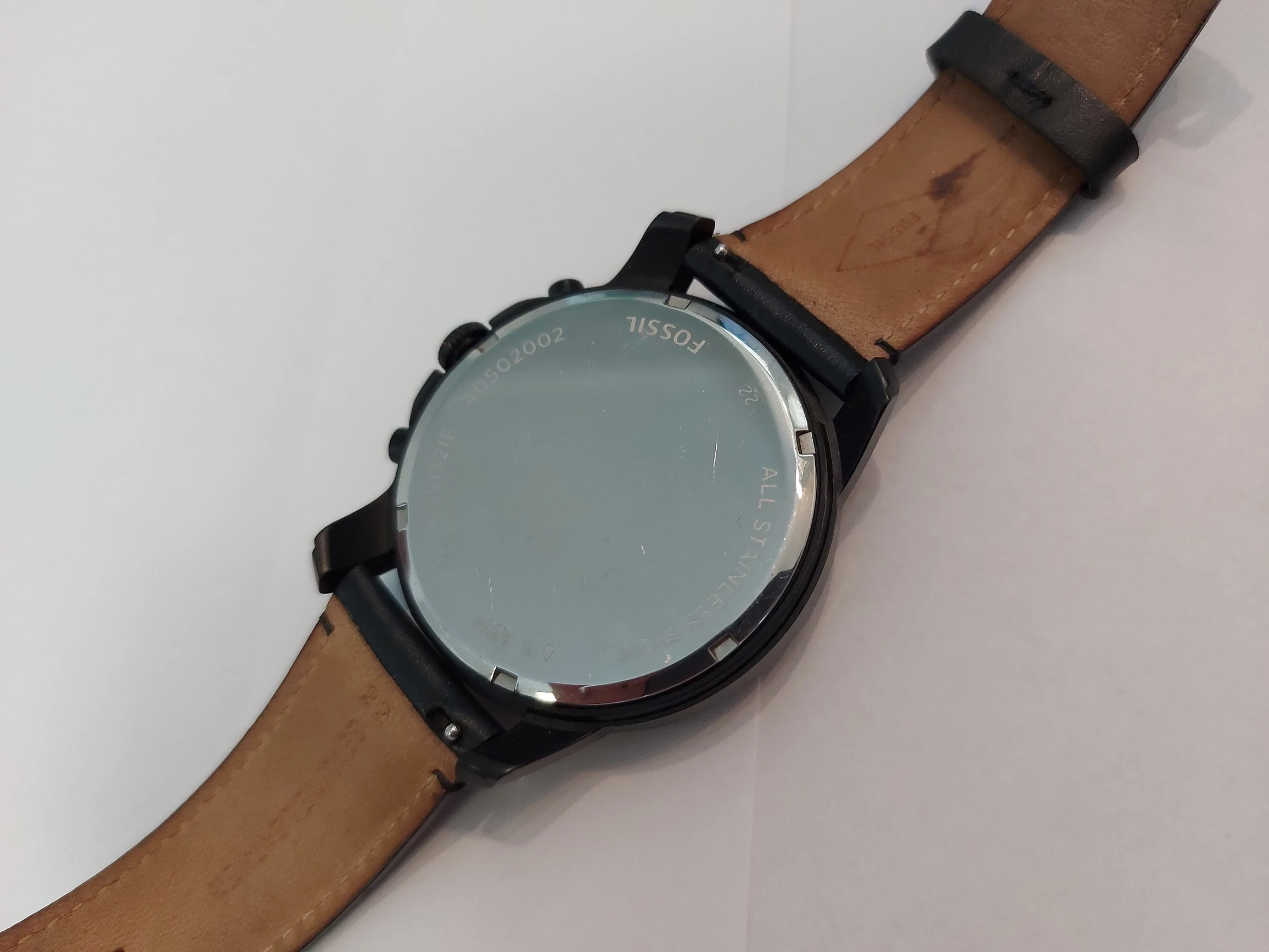 zegarek-fossil-fs5132-rodzaj-analogowe