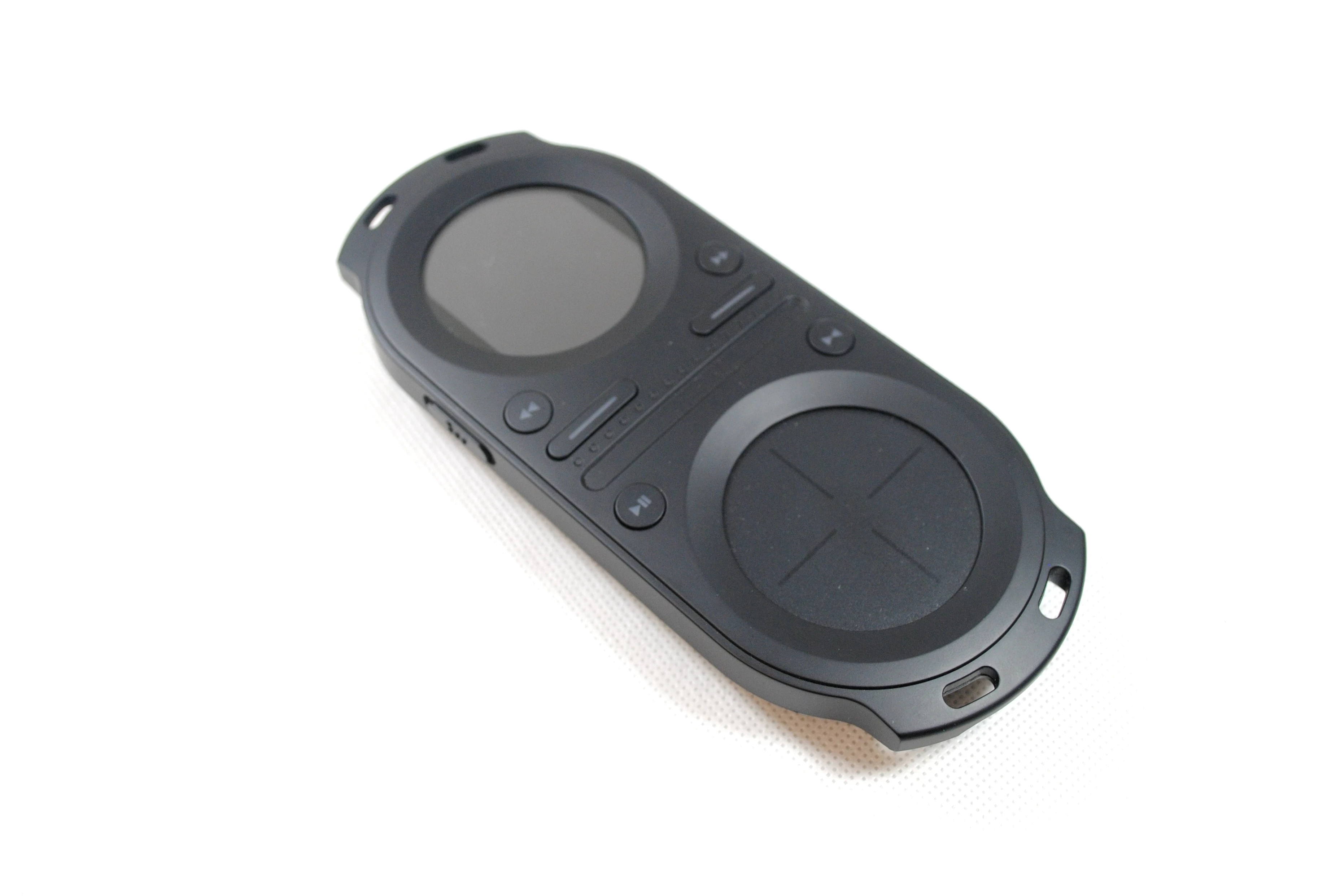 tonium-pacemaker-666-mikser-dj-przenosny-stan-uzywany