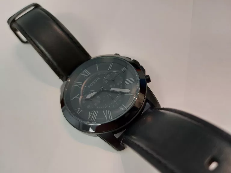 zegarek-fossil-fs5132-armii-krajowej-26-walbrzych-sj