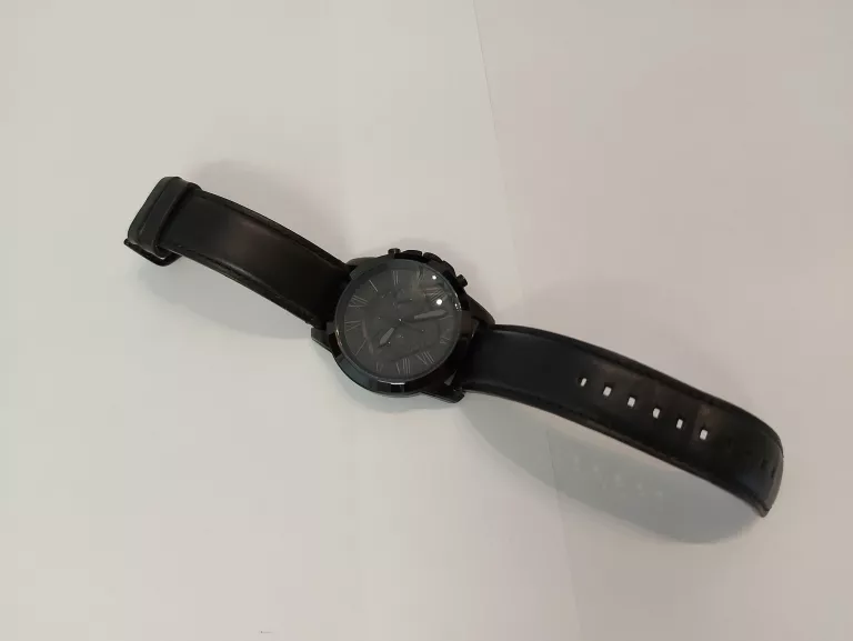 zegarek-fossil-fs5132-marka-fossil