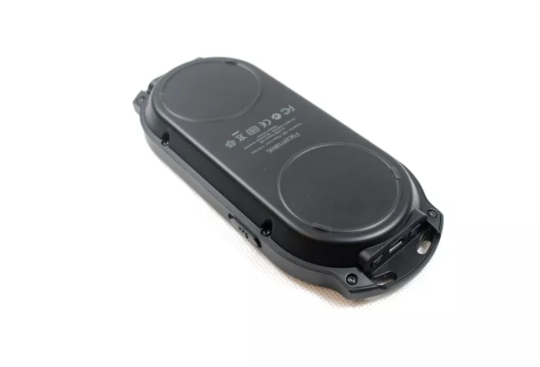 tonium-pacemaker-666-mikser-dj-przenosny-kod-producenta-666