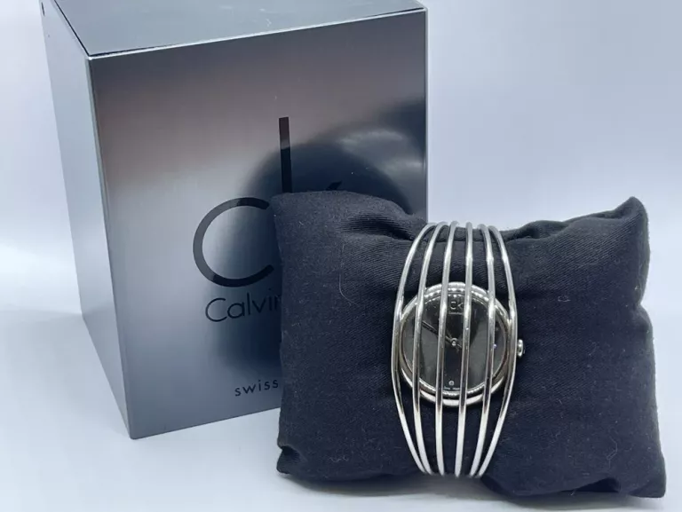 calvin-klein-lady-fly-k9924161-z-certyfikatem-stan-11323-2