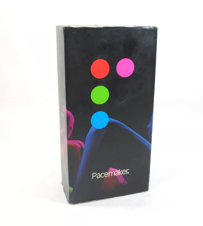 tonium-pacemaker-666-mikser-dj-przenosny-dworcowa-28-zielona-gora