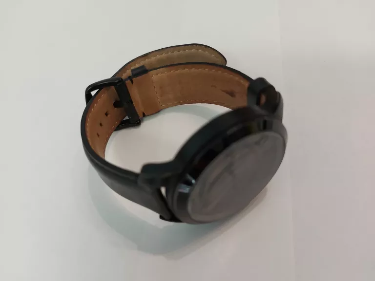 zegarek-fossil-fs5132-typ-nareczny