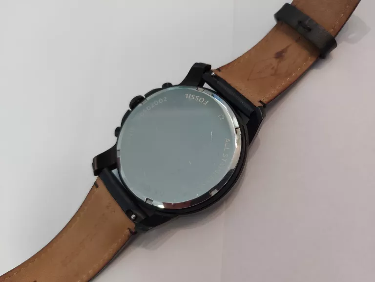 zegarek-fossil-fs5132-rodzaj-analogowe