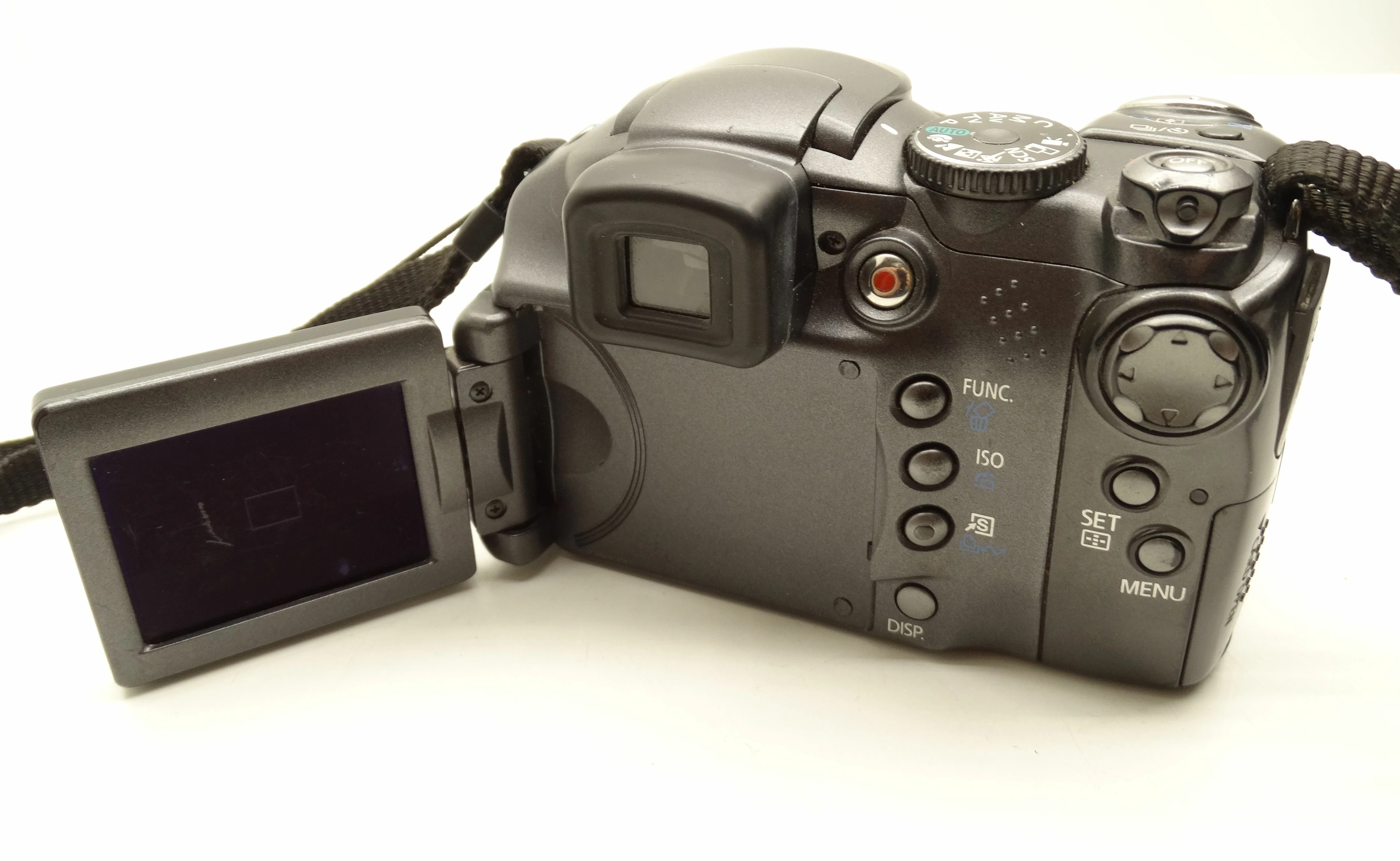 aparat-canon-powershot-s3-is-jakosc-video-480p