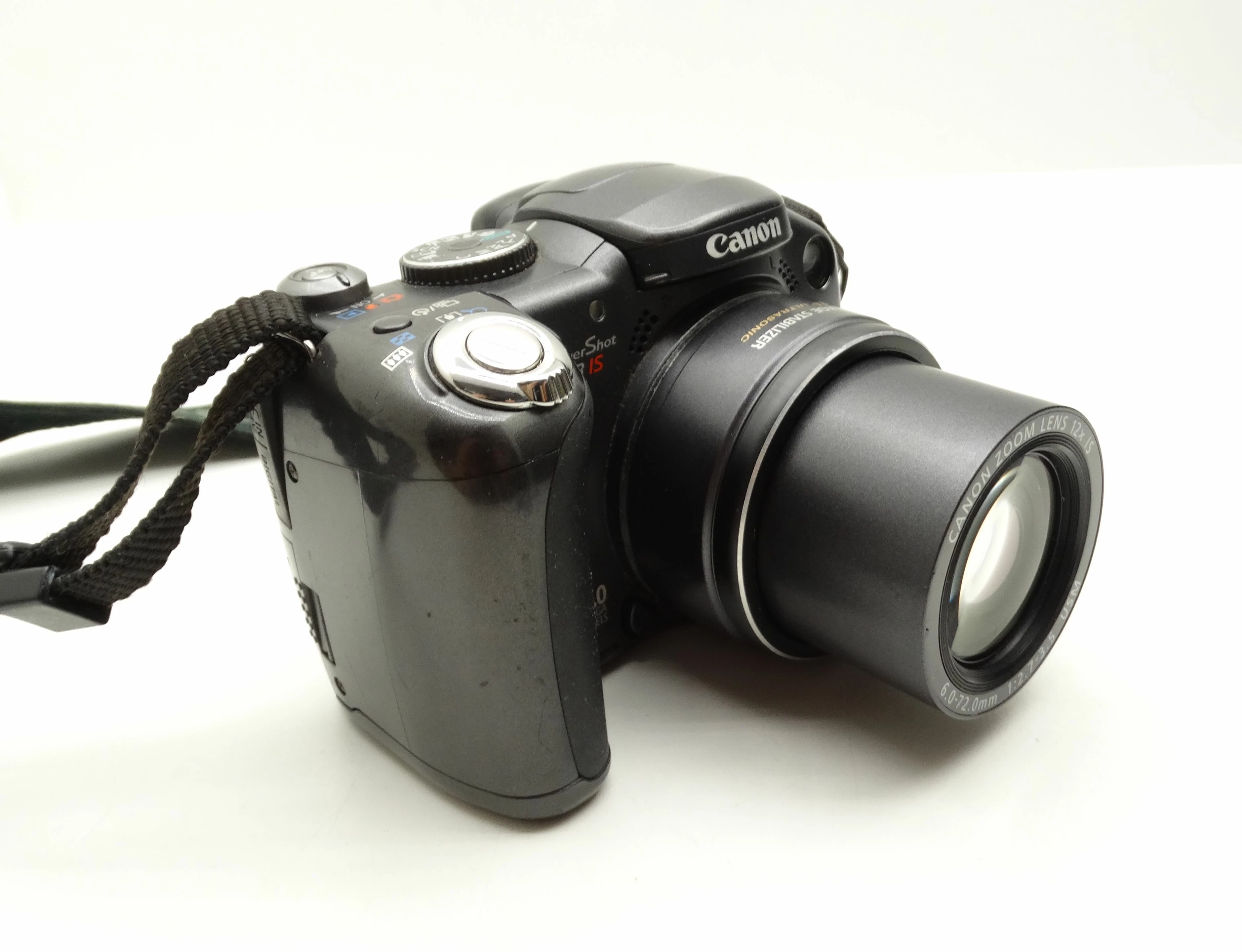 aparat-canon-powershot-s3-is-stan-uzywany