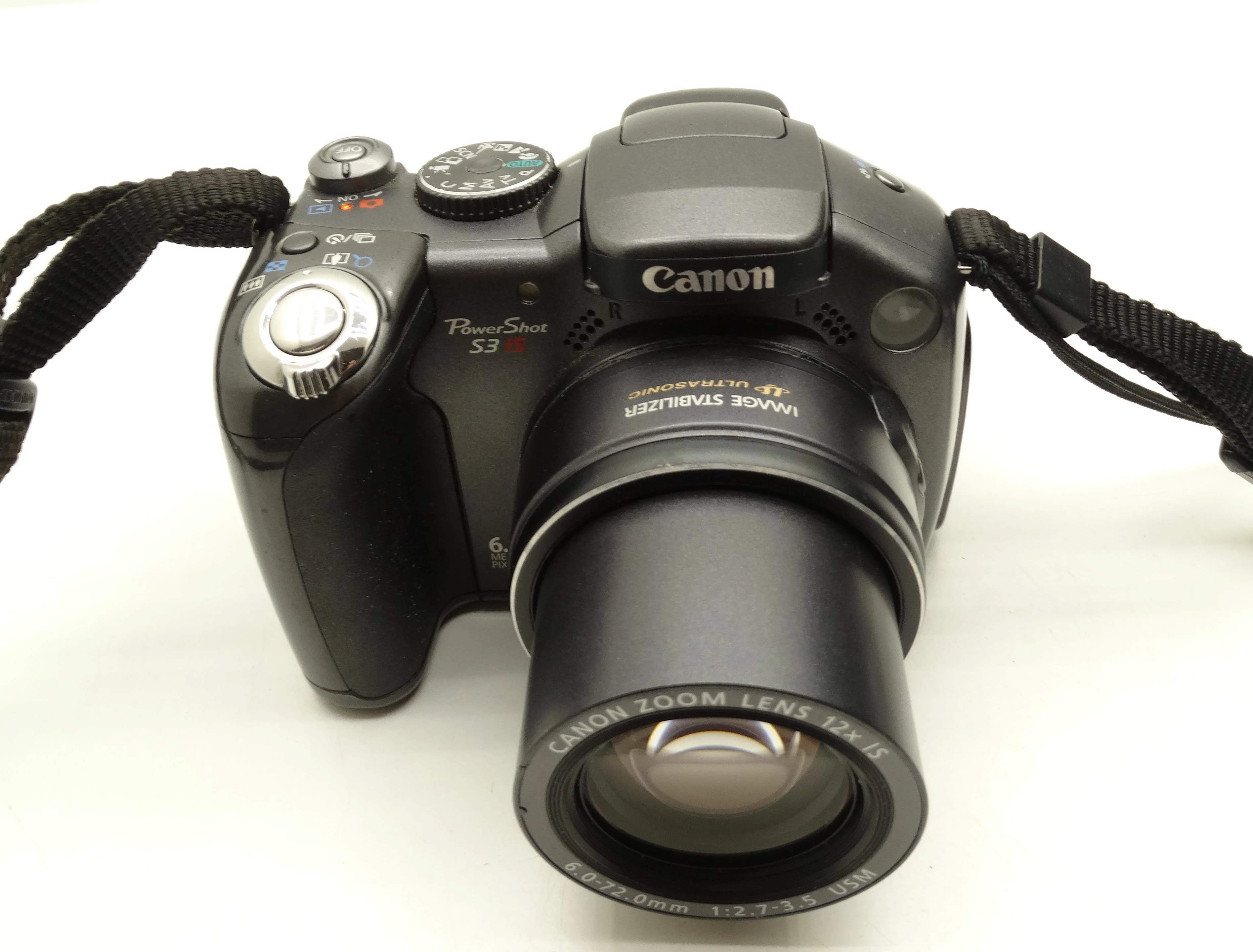 aparat-canon-powershot-s3-is-rozdzielczosc-6