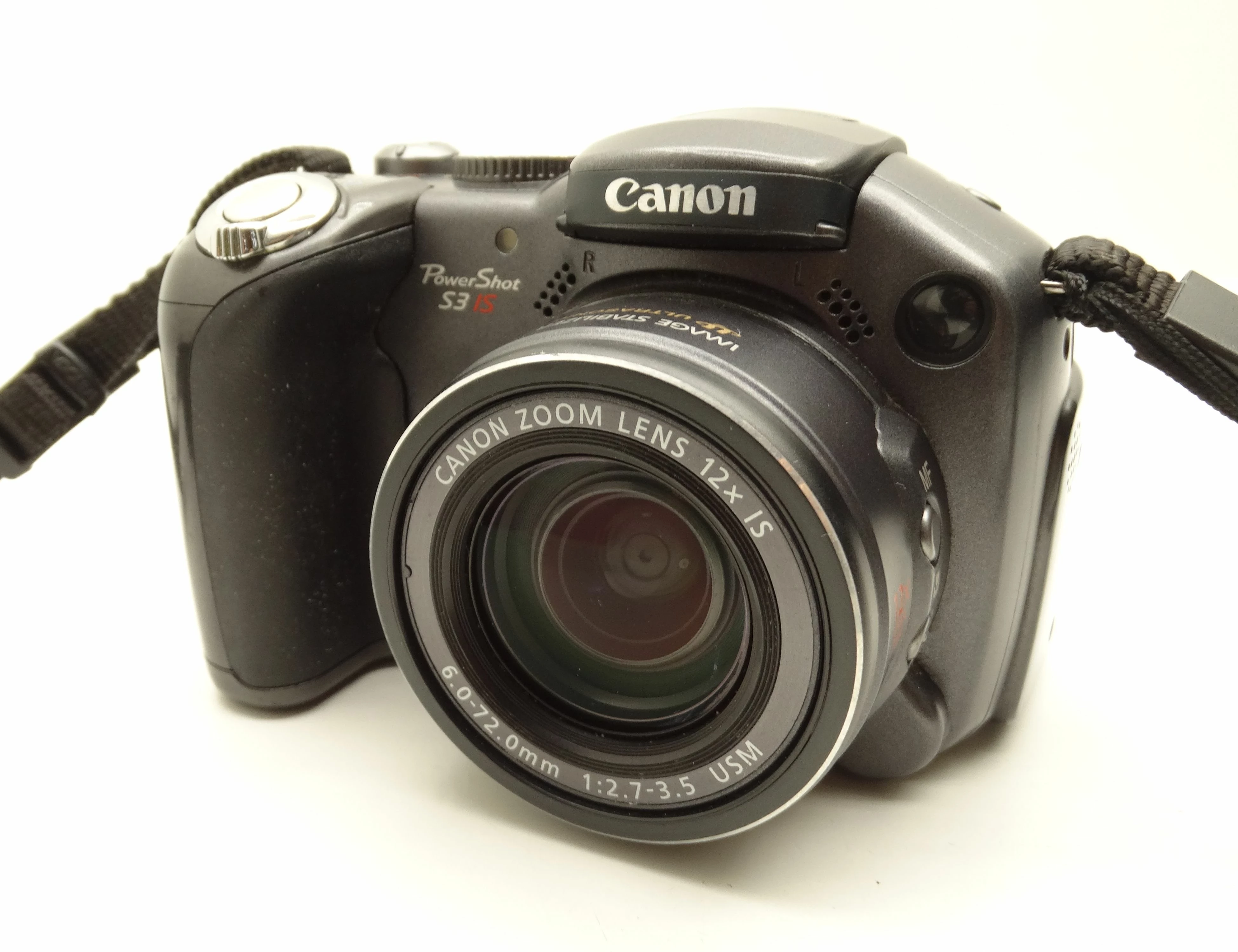 aparat-canon-powershot-s3-is-kromera-6-wroclaw