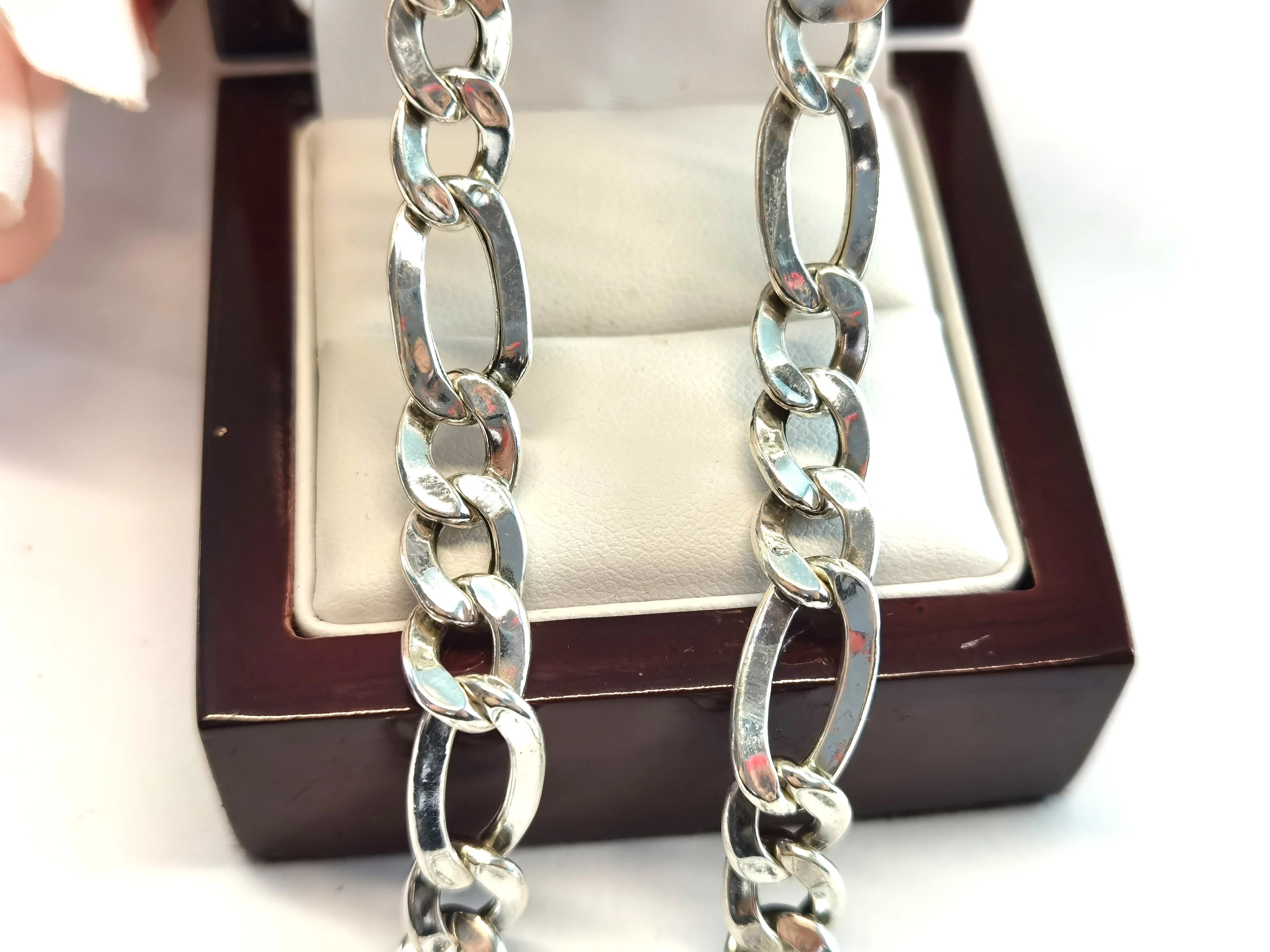 srebrny-lancuszek-2193g-925-stan-11323-2