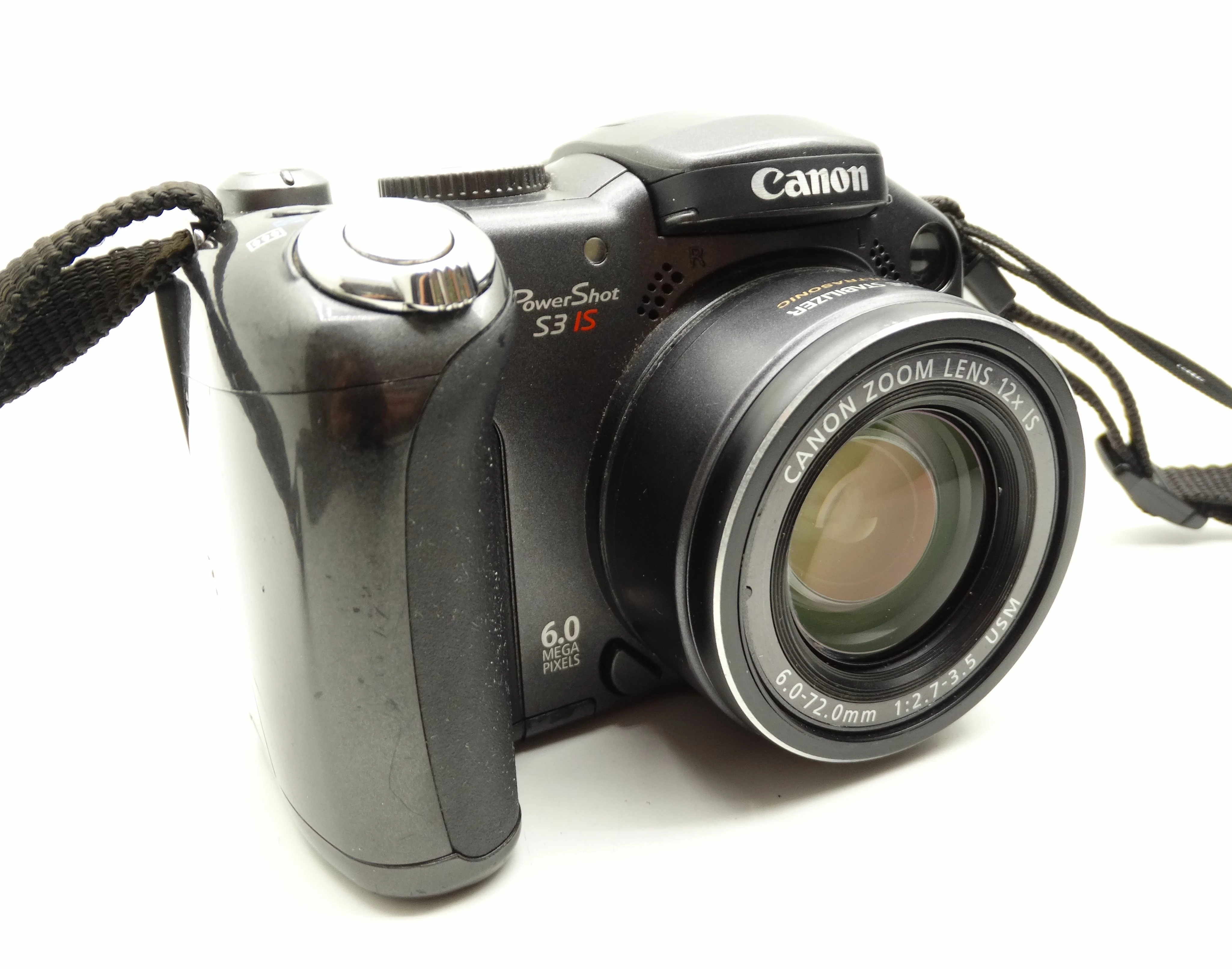 aparat-canon-powershot-s3-is-zoom-optyczny-12