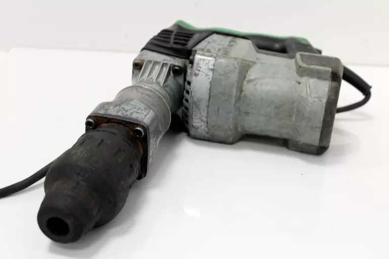 MŁOT WYBURZENIOWY HITACHI H41MB
