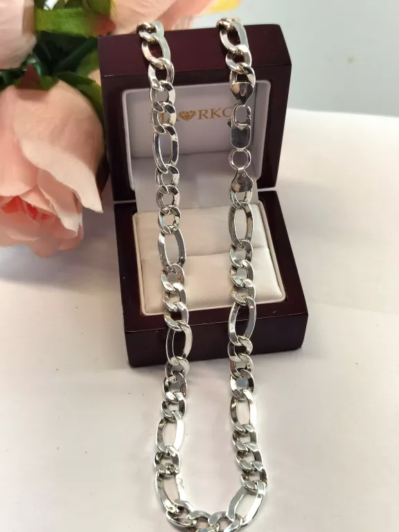 srebrny-lancuszek-2193g-925-ean-gtin-5905896570925