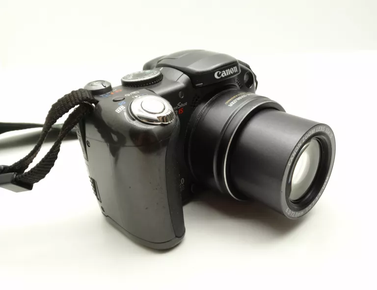 aparat-canon-powershot-s3-is-stan-uzywany