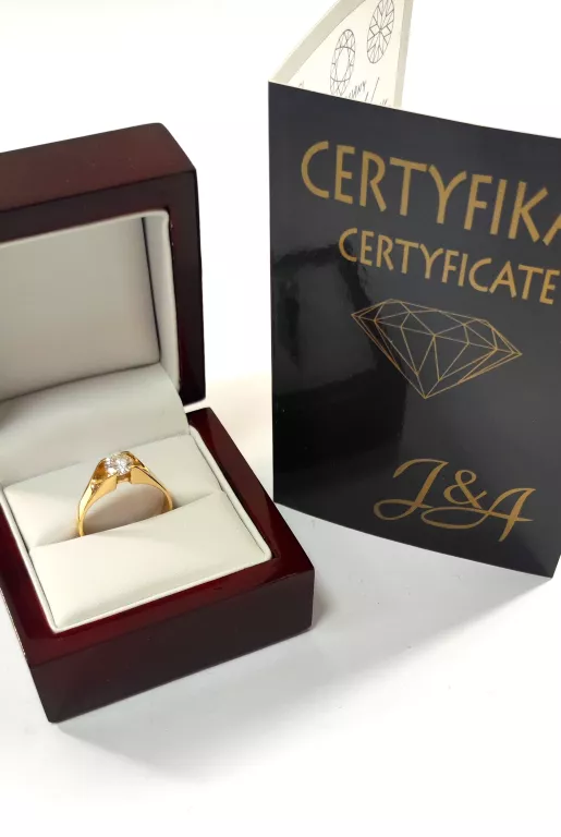 zloty-pierscionek-duzy-diamentbrylant-wyszynskiego-22d-sj-stargard-jurmat-bis