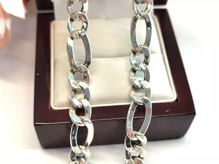 srebrny-lancuszek-2193g-925-stan-11323-2