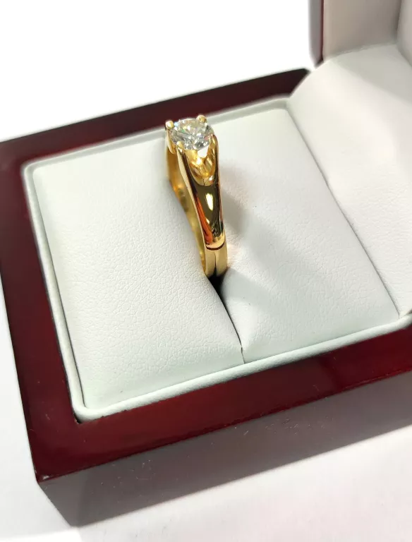 zloty-pierscionek-duzy-diamentbrylant-rozmiarsrednica-wew-mm-191867